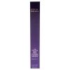 The Precision Brow Pencil - Brunette by Kevyn Aucoin for Women - 0.003 oz Brow Pencil