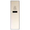 Signature Conditioner by Oribe for Unisex - 6.8 oz Conditioner