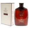 Shampoo For Magnificent Volume by Oribe for Unisex - 8.5 oz Shampoo