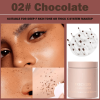 Liquid Fake Freckle Stamp Pen Freckles Liquid Air Cushion Stamp