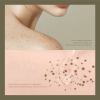 Liquid Fake Freckle Stamp Pen Freckles Liquid Air Cushion Stamp