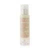 CLARINS - Bust Beauty Firming Lotion 29670/172110/80049470 50ml/1.7oz
