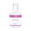 VEYES INC 15ml Gel Lash Remover for Eyelash Extension Easily Remove Adhesive Fast Dissolution Time professional Clear Eyelash
