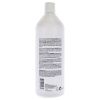 Biolage VolumeBloom Conditioner by Matrix for Unisex - 33.8 oz Conditioner