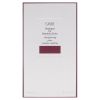 Shampoo For Beautiful Color by Oribe for Unisex - 8.5 oz Shampoo