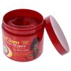Shine-n-Jam Magic Fingers Gel by Ampro for Women - 16 oz Gel