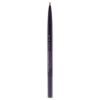 The Precision Brow Pencil - Brunette by Kevyn Aucoin for Women - 0.003 oz Brow Pencil