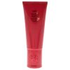 Bright Blonde Conditioner for Beautiful Color by Oribe for Unisex - 6.8 oz Conditioner
