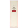 Bright Blonde Conditioner for Beautiful Color by Oribe for Unisex - 6.8 oz Conditioner