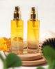 Tgideas 8Oml Hair Care Essential OilSpray - Wash Free Haircare Smooth