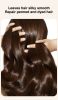 Tgideas 8Oml Hair Care Essential OilSpray - Wash Free Haircare Smooth