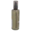 Instant Lift Thickening Spray by Kristin Ess for Unisex - 8.45 oz Hair Spray