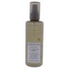 Instant Lift Thickening Spray by Kristin Ess for Unisex - 8.45 oz Hair Spray