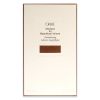 Shampoo For Magnificent Volume by Oribe for Unisex - 8.5 oz Shampoo