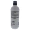 Tame Frizz Conditioner by KMS for Unisex - 25.3 oz Conditioner