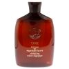 Shampoo For Magnificent Volume by Oribe for Unisex - 8.5 oz Shampoo