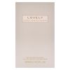Lovely by Sarah Jessica Parker for Women - 6.7 oz EDP Spray