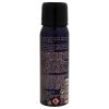 Apres Beach Wave And Shine Spray by Oribe for Unisex - 2 oz Hair Spray