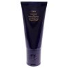 Conditioner for Brilliance and Shine by Oribe for Unisex - 6.8 oz Conditioner