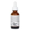 THE ORDINARY - Ascorbyl Glucoside Solution 12% A Brightening Serum 190649 30ml/1oz
