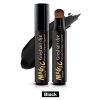 Sevich 20ml Temporary Grey Hair Dye Pen Fashion Black Color Hair Dye White Hair Cover Cream Mild Fast One-off Hair Color Pen