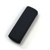 Soft Nail Art Pillow Hand Holder Cushion Arm Rest Support Manicure Salon Tool Wrist Support Hand Holder Pad Salon Arm Cushion
