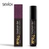 Sevich 20ml Temporary Grey Hair Dye Pen Fashion Black Color Hair Dye White Hair Cover Cream Mild Fast One-off Hair Color Pen