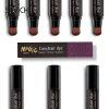 Sevich 20ml Temporary Grey Hair Dye Pen Fashion Black Color Hair Dye White Hair Cover Cream Mild Fast One-off Hair Color Pen